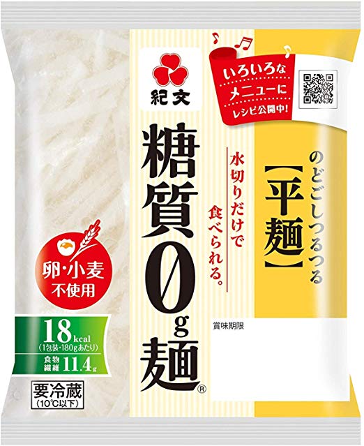 một số món ăn keto giảm cân bên Nhật.sugar free men