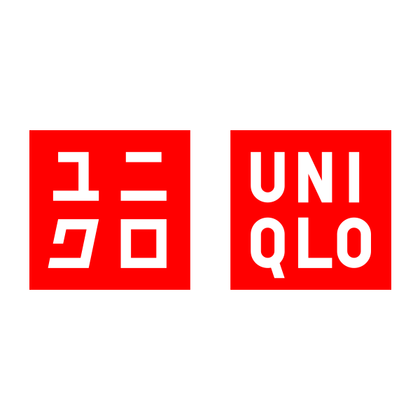 UNIQLO Việt Nam giảm giá 2 trên toàn hệ thống